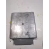 Recambio de centralita inyeccion para ford focus ii (da_) 1.8 d referencia OEM IAM YS4F12A650PA  