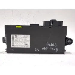 MODULO ELECTRONICO 694383401 