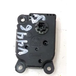 Recambio de motor apertura calefaccion para citroën ax (1987) 14 d referencia OEM IAM 410473241  