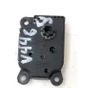 Recambio de motor apertura calefaccion para citroën ax (1987) 14 d referencia OEM IAM 410473241  
