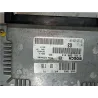 Recambio de centralita inyeccion para peugeot 306 3/5 pt. (s1)(06.1996) referencia OEM IAM 0261206214 MP7203  