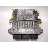 Recambio de centralita inyeccion para citroën c4 picasso (2007) 2.0 hdi referencia OEM IAM SW9663700280 HW9660054980  