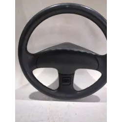 Recambio de volante para seat cordoba berlina (6k2)(08.1999) 1.9 d referencia OEM IAM 6K0419655B  
