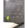 Recambio de motor apertura calefaccion para citroën ax (1987) 14 d referencia OEM IAM 410473241  