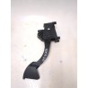 Recambio de potenciometro pedal para ford ka (ccu)(2008) 1.2 titanium [1,2 ltr. - 51 kw 8v cat] referencia OEM IAM 51893926  