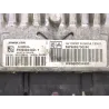 Recambio de centralita inyeccion para citroën c4 picasso (2007) 2.0 hdi referencia OEM IAM SW9663700280 HW9660054980  