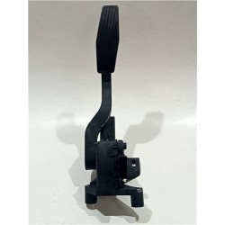 Recambio de potenciometro pedal gas para opel meriva (2003) 1.7 cdti referencia OEM IAM 93335443DA  
