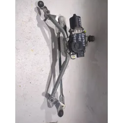 MOTOR LIMPIA DELANTERO 288001151R 
