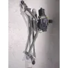 Recambio de motor limpia delantero para renault captur 1.5 dci referencia OEM IAM 288001151R  