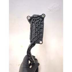 Recambio de potenciometro pedal para ford ka (ccu)(2008) 1.2 titanium [1,2 ltr. - 51 kw 8v cat] referencia OEM IAM 51893926  