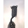 Recambio de potenciometro pedal para ford ka (ccu)(2008) 1.2 titanium [1,2 ltr. - 51 kw 8v cat] referencia OEM IAM 51893926  