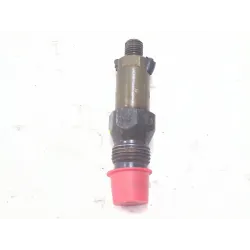 Recambio de inyector para ford escort classic (aal, abl) 1.8 td referencia OEM IAM LCR673581C  
