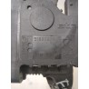 Recambio de potenciometro pedal para ford ka (ccu)(2008) 1.2 titanium [1,2 ltr. - 51 kw 8v cat] referencia OEM IAM 51893926  
