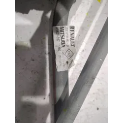 Recambio de motor limpia delantero para renault captur 1.5 dci referencia OEM IAM 288001151R  