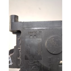 Recambio de potenciometro pedal para ford ka (ccu)(2008) 1.2 titanium [1,2 ltr. - 51 kw 8v cat] referencia OEM IAM 51893926  
