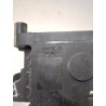 Recambio de potenciometro pedal para ford ka (ccu)(2008) 1.2 titanium [1,2 ltr. - 51 kw 8v cat] referencia OEM IAM 51893926  