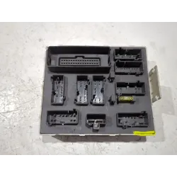 Recambio de caja reles / fusibles para ford focus (daw, dbw) 1.8 tdci referencia OEM IAM 518274204  