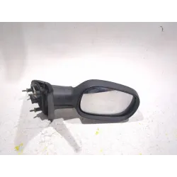 Recambio de retrovisor derecho para renault megane cc (ez0/1_) 1.9 dci (ez0j, ez1s) referencia OEM IAM AR834184  