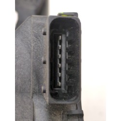 Recambio de potenciometro pedal para ford ka (ccu)(2008) 1.2 titanium [1,2 ltr. - 51 kw 8v cat] referencia OEM IAM 51893926  