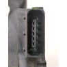 Recambio de potenciometro pedal para ford ka (ccu)(2008) 1.2 titanium [1,2 ltr. - 51 kw 8v cat] referencia OEM IAM 51893926  