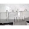 Recambio de caja reles / fusibles para ford focus (daw, dbw) 1.8 tdci referencia OEM IAM 518274204  