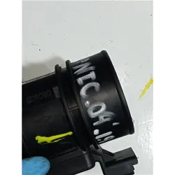 Recambio de caudalimetro para renault scenic ii (jm)(2003) 1.9 dci (jm12, jm0g) referencia OEM IAM 7700109812 5WK9620  