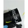 Recambio de caudalimetro para renault scenic ii (jm)(2003) 1.9 dci (jm12, jm0g) referencia OEM IAM 7700109812 5WK9620  