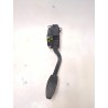 Recambio de potenciometro pedal para ford ka (ccu)(2008) 1.2 titanium [1,2 ltr. - 51 kw 8v cat] referencia OEM IAM 51893926  