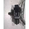 Recambio de motor limpia delantero para renault captur 1.5 dci referencia OEM IAM 288001151R  