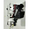 Recambio de mandos climatizador para nissan primera berlina (p11)(05.1996) 2.0 td referencia OEM IAM 7040230732  