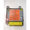 Recambio de centralita airbag para volkswagen golf iv (1j1) 1.8 t referencia OEM IAM 1J0909609  