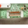 Recambio de cuadro completo para opel corsa b (1993) 1.7 d referencia OEM IAM 81117906  