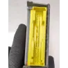 Recambio de centralita airbag para volkswagen golf iv (1j1) 1.8 t referencia OEM IAM 1J0909609  