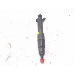 Recambio de inyector para skoda octavia berlina (1u2)(1997) 1.9 tdi slx (81kw) [1,9 ltr. - 81 kw tdi] referencia OEM IAM 0381302
