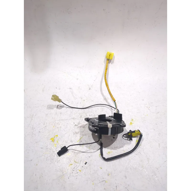 Recambio de anillo airbag para daewoo matiz (1997) 0.8 referencia OEM IAM F43KA1  