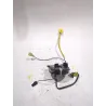 Recambio de anillo airbag para daewoo matiz (1997) 0.8 referencia OEM IAM F43KA1  