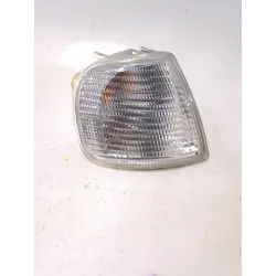 Recambio de intermitente delantero derecho para seat ibiza (6k1)(08.1999) 1.9 sdi referencia OEM IAM 185213B  