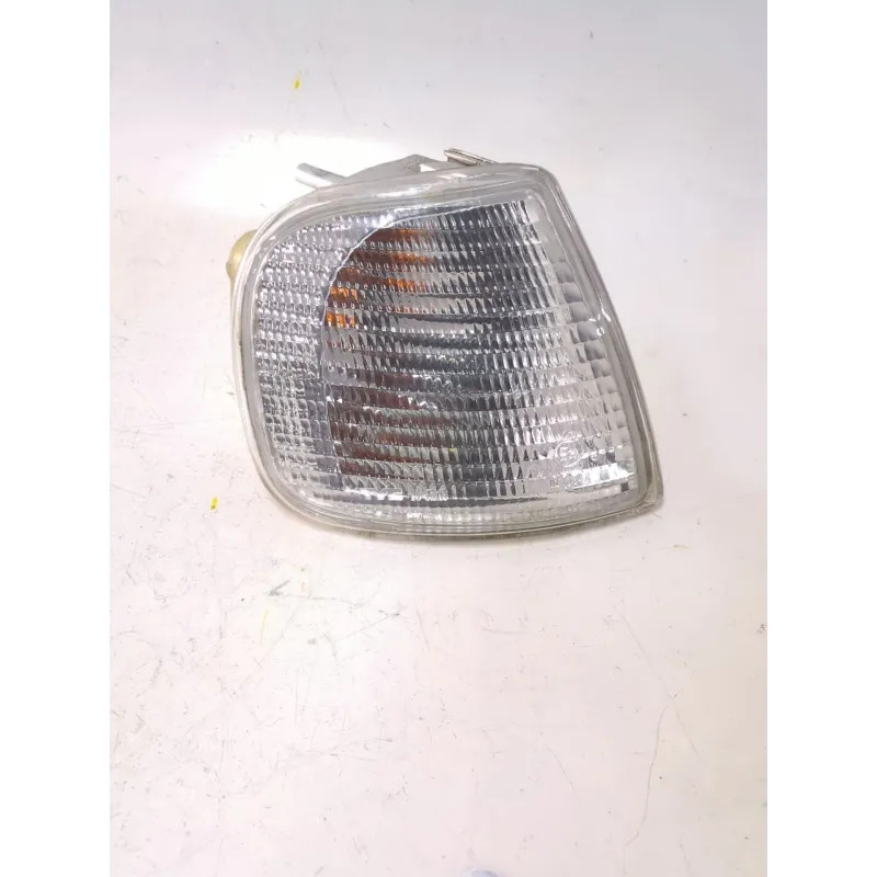 Recambio de intermitente delantero derecho para seat ibiza (6k1)(08.1999) 1.9 sdi referencia OEM IAM 185213B  