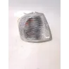 Recambio de intermitente delantero derecho para seat ibiza (6k1)(08.1999) 1.9 sdi referencia OEM IAM 185213B  