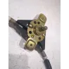 Recambio de elevalunas delantero derecho para ford fiesta iii (gfj) 1.4 referencia OEM IAM 89FBA23200AB  