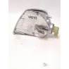 Recambio de intermitente delantero derecho para seat ibiza (6k1)(08.1999) 1.9 sdi referencia OEM IAM 185213B  