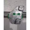 Recambio de elevalunas delantero derecho para ford fiesta iii (gfj) 1.4 referencia OEM IAM 89FBA23200AB  