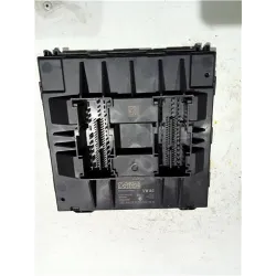 Recambio de modulo confort para seat ibiza (6l1)(04.2002) 1.9 tdi referencia OEM IAM 6R0937087P  