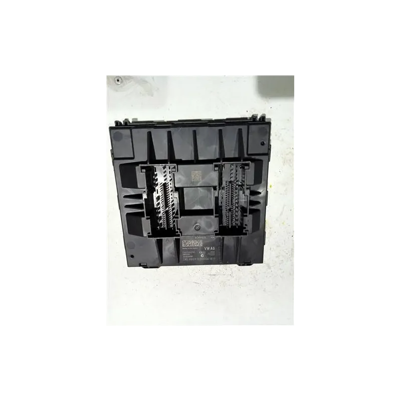 Recambio de modulo confort para seat ibiza (6l1)(04.2002) 1.9 tdi referencia OEM IAM 6R0937087P  