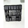 Recambio de modulo confort para seat ibiza (6l1)(04.2002) 1.9 tdi referencia OEM IAM 6R0937087P  