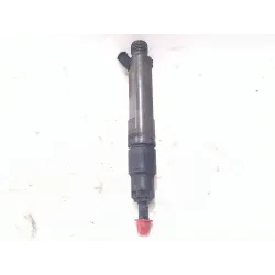 Recambio de inyector para skoda octavia berlina (1u2)(1997) 1.9 tdi slx (81kw) [1,9 ltr. - 81 kw tdi] referencia OEM IAM 0381302