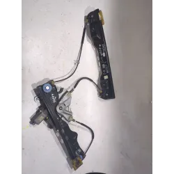 ELEVALUNAS ELECTRICO DELANTERO IZQUIERDO 915367103 