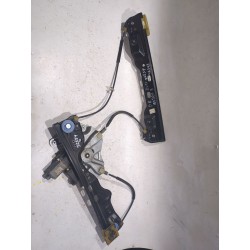 ELEVALUNAS ELECTRICO DELANTERO IZQUIERDO 915367103 