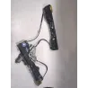 Recambio de elevalunas electrico delantero izquierdo para opel astra j (p10) 2.0 cdti (68) referencia OEM IAM 915367103  
