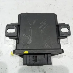 Recambio de modulo electronico para seat leon (1p1)(05.2005) tdi 16v referencia OEM IAM 5M0907357A  